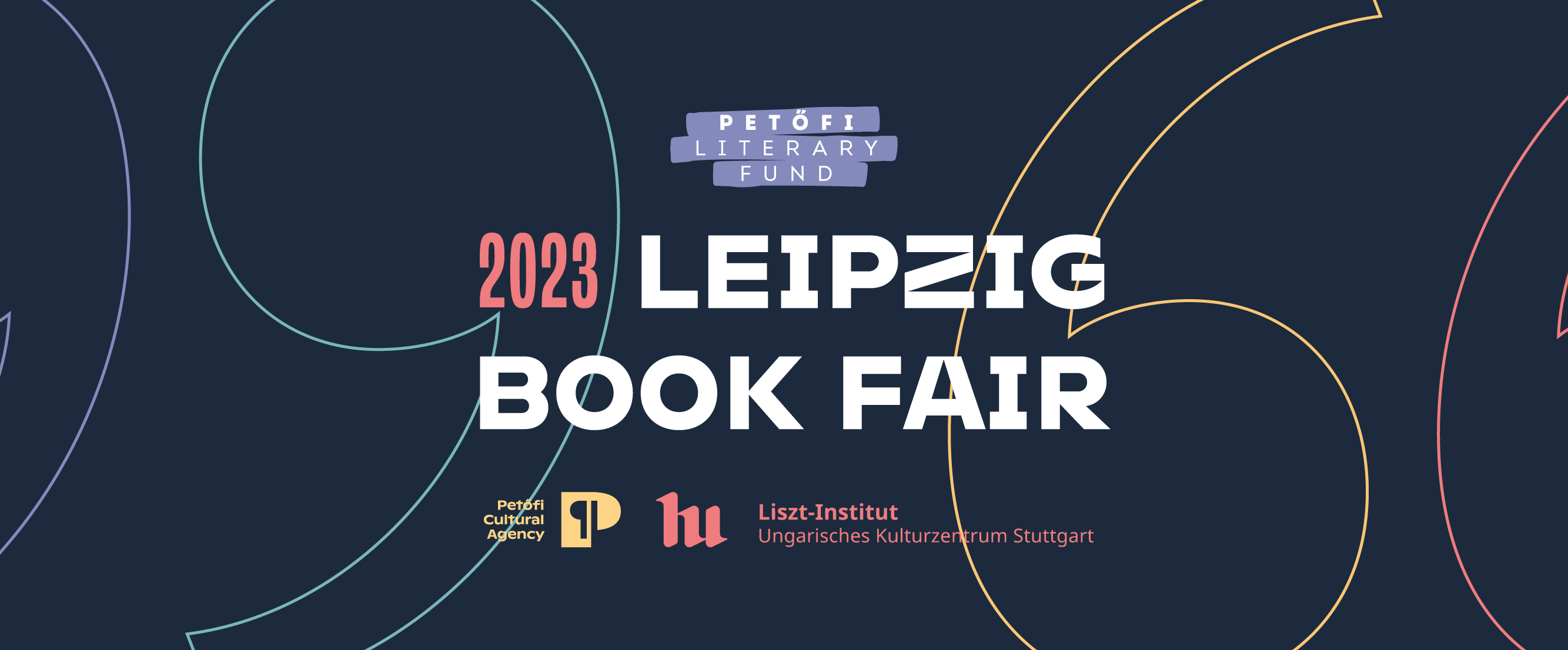 Leipzig Book Fair