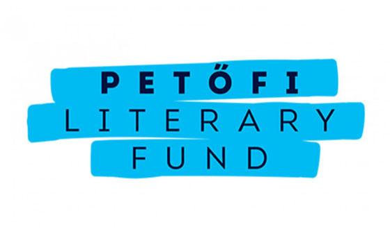 Announcement of the winners of grants for seasoned translators of Hungarian literature (2020/2)